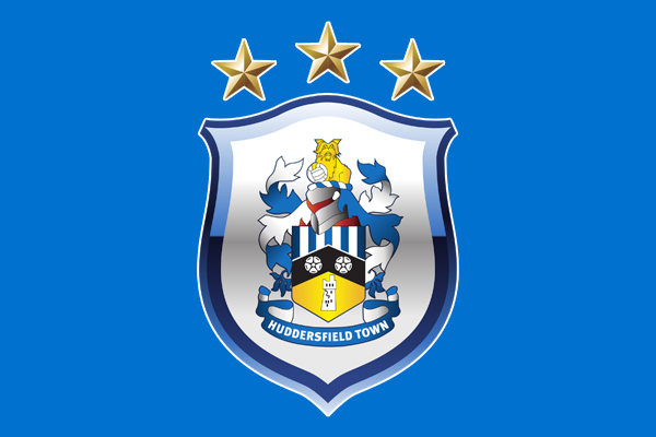 Тренер Хадерсфилда Вагнер продужио уговор